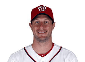 washington nationals online store