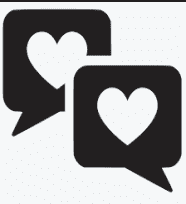 DATING AND RELATIONSHIP ADVICE